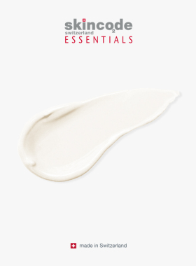 SkinCode思蔻尔控油保湿乳液50ml
