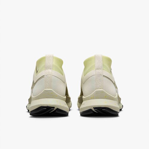 Nike Pegasus Trail 4 圆头套胶耐磨低帮跑步鞋女款 DJ7929-101 - 图3