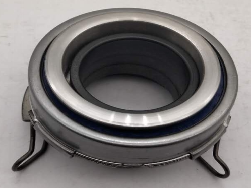 491Q/4Y轮毂50RCT3534F0 31230-35090 VKC316 50SCR44P-2分离轴承 - 图0