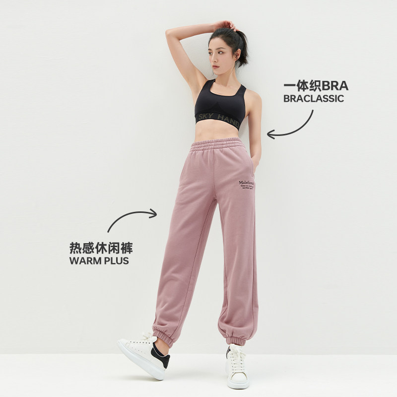 图 4