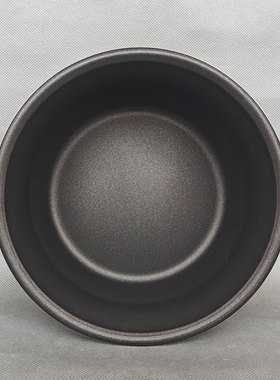 爱仕达3L电饭煲内胆配件