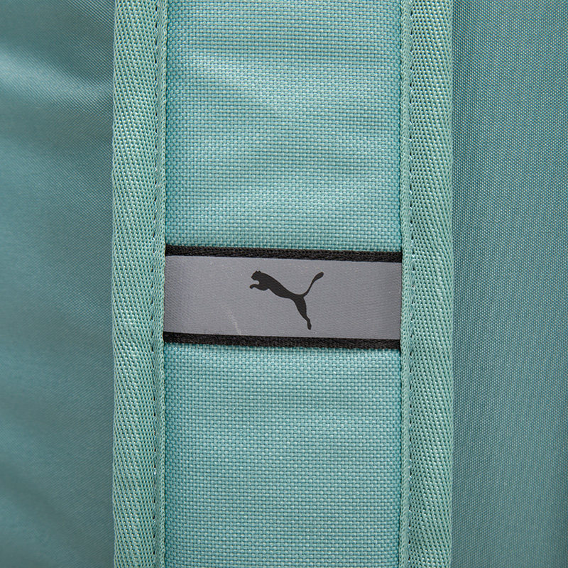 PUMA authentic Korean student schoolbag backpack