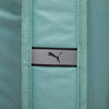 PUMA authentic Korean student schoolbag backpack