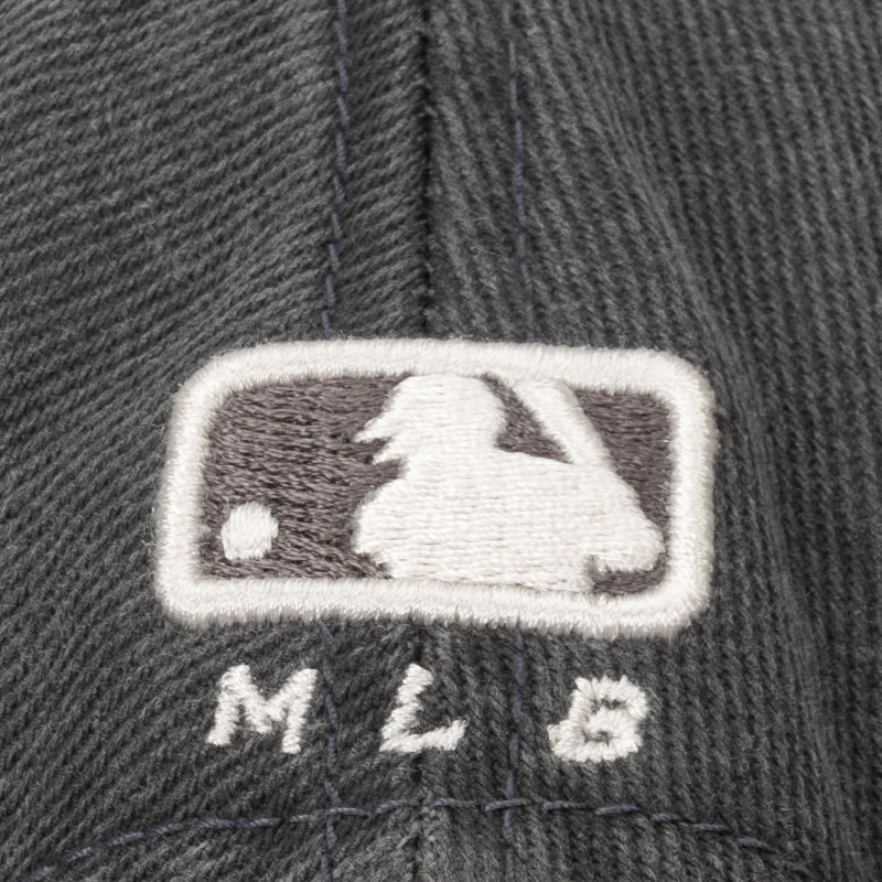 MLB美职棒鸭舌帽男女帽子2025冬季新款运动帽遮阳棒球帽3ACPDS14N,淘宝优惠券,粉丝福利购,淘宝优惠卷