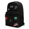 PUMA Backpack Men's Bag Women's Bag 2026 New Backpack Computer Bag Student School Bag Sports Bag 079952