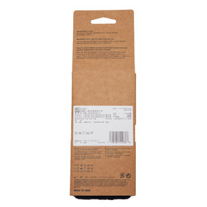 Nike耐克男女款训练健身护腕2025新款运动护具吸汗篮球腕带II5301