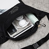 Nike Official Genuine Men's and Women's Bag Waist Bag 2026 New Shoulder Bag Large Capacity Sports Cycling Backpack BA5751
