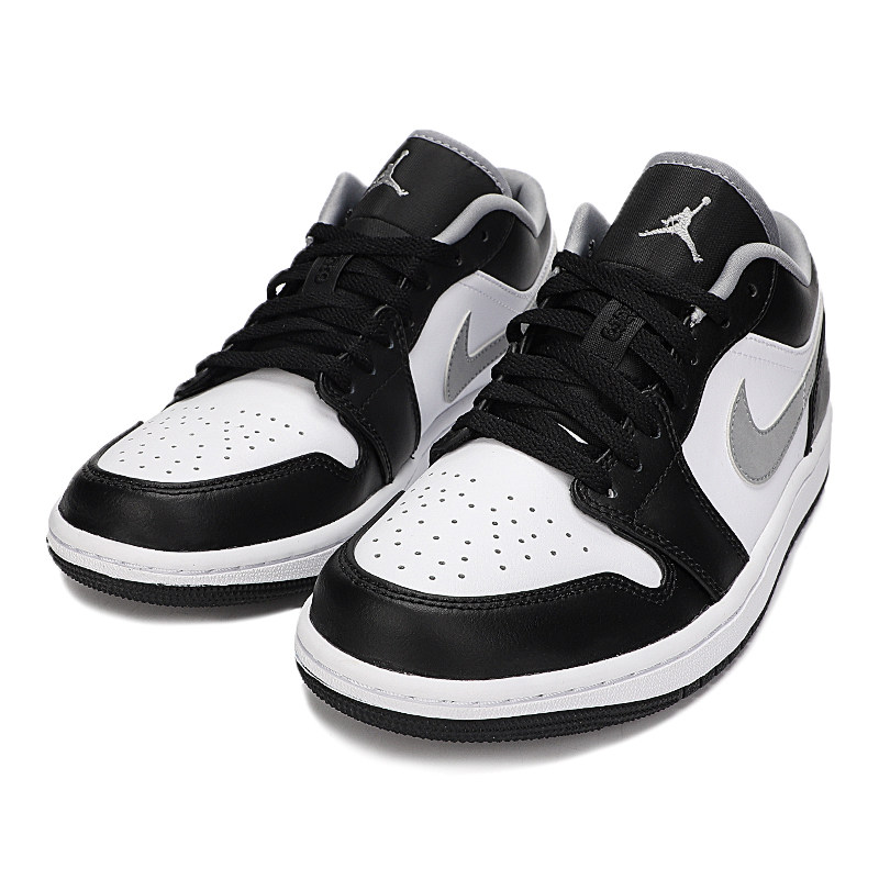 NIKE耐克官方正品男板鞋25冬季新款AJ1运动轻便耐磨篮球鞋553558,淘宝优惠券,粉丝福利购,淘宝优惠卷