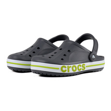 Кроксы 卡骆驰旗舰店官方旗舰男女洞洞鞋运动透气凉拖鞋户外沙滩鞋205089