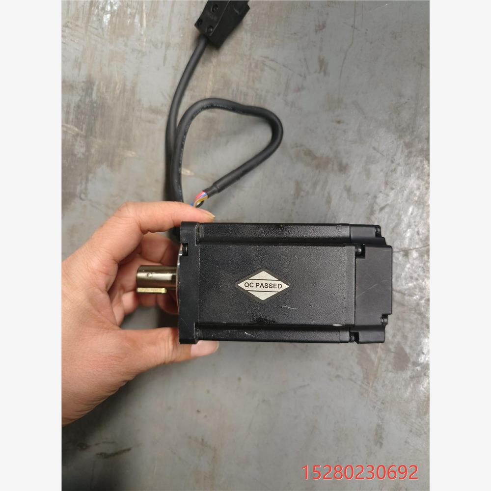 【议价】汇川电机MS1H1-20B30CB-A334Z-S-图0