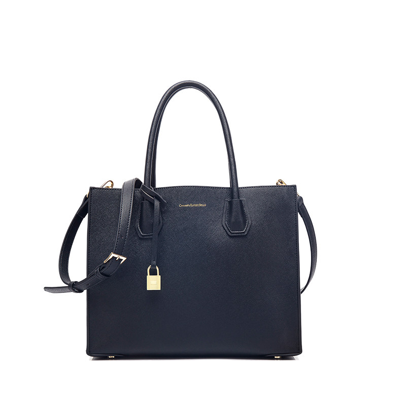 小ck新娘结婚包大包包2020 mk女包 champselyseebelle女士包袋