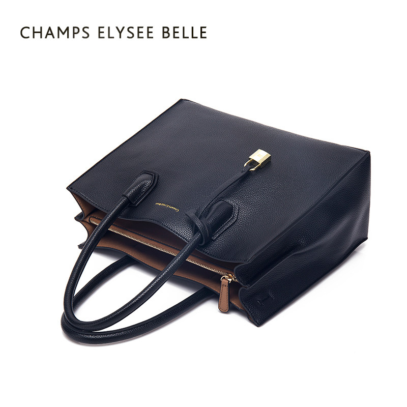 2020新秋季潮mk同款气质经典包包包 champselyseebelle女士包袋