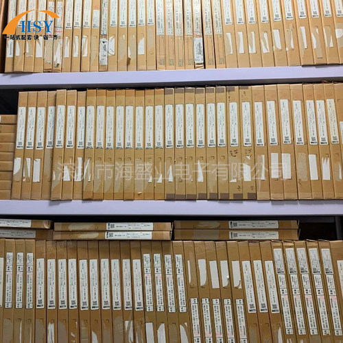 DF13C-2P/3P/4P/5P/6P/7P/8P/9P/10P/11P-1.25V立贴线对板连接器 - 图0