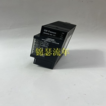 TED134015 INDUSTRIAL CIRCUIT BREAKER GE Analog Quantity Output Module