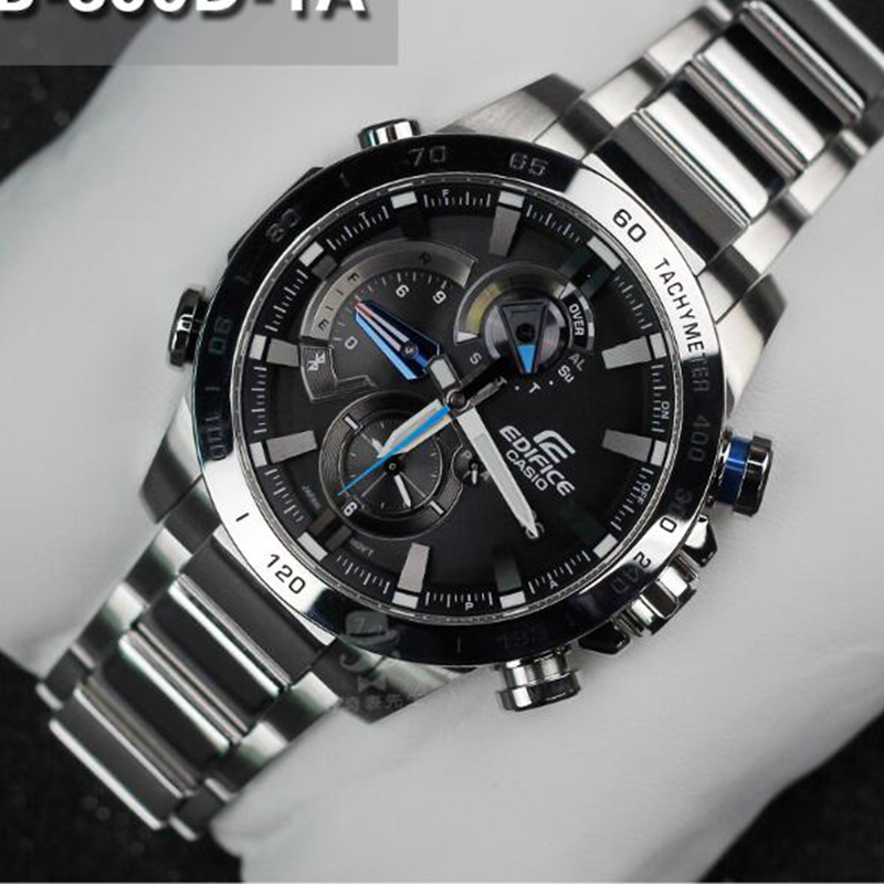 1A 800DB 800TR EQB 光能蓝牙赛车手表男 edifice 卡西欧红牛限量版 1A 800DB 800TR EQB 光能蓝牙赛车手表男 edifice 卡西欧红牛限量版