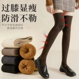 滃 琚 瓙 啙 抽 抽 抽 绛 掕  鏂  绉 绉 锷 犲 帤 濇 殩澶 吙闀  鍗婃 鍗婃 瓛 瓛 琚 滆 滆?