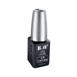 Beiou Bo Optotherapy Nail Moil Glores Nordic Lumper Store Store Store Секционное дниное плюс Barbie 2022 Новый пластик