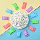 嚼爽 Мятный сахар сильный охлаждающий занимательный офис конфеты, недавно женатые свадебные конфеты оптом