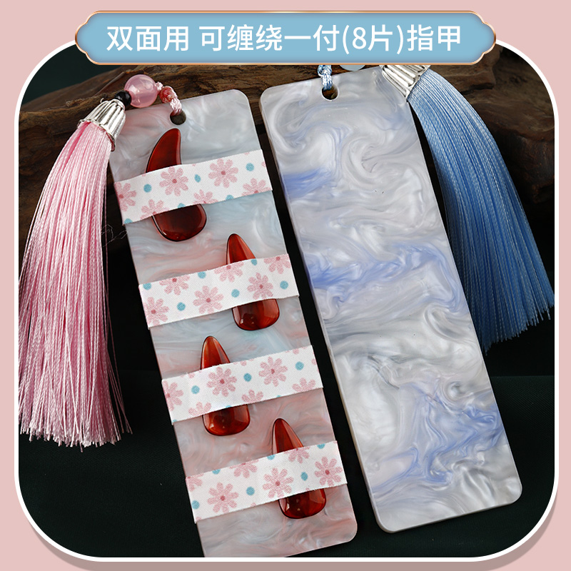 图3