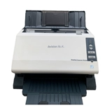 Kodak I1220 A4 Автоматическое двойное цветовое сканер Kodak i2400 Сканирование файлов Hongguang AT320A