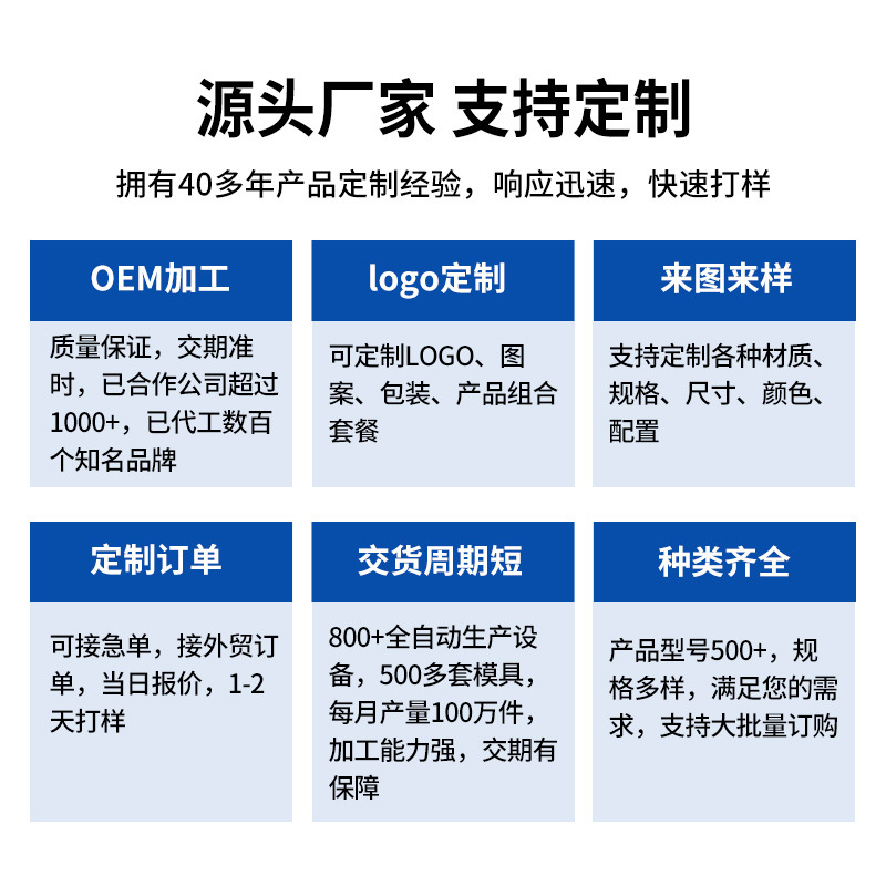 厂家直销 指针压表汽车轮胎充气枪胎压计精度检测胎压枪