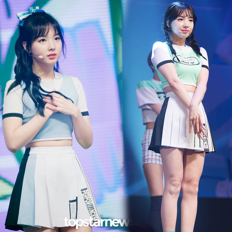 Twice演出服推荐品牌 新人首单立减十元 21年6月 淘宝海外