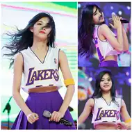 Twice服装 新人首单立减十元 21年7月 淘宝海外