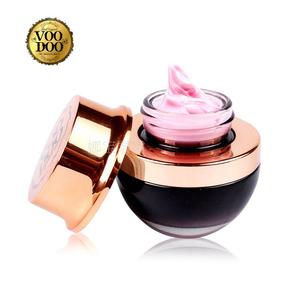 泰国VOODOO蛇毒面膜免洗睡眠