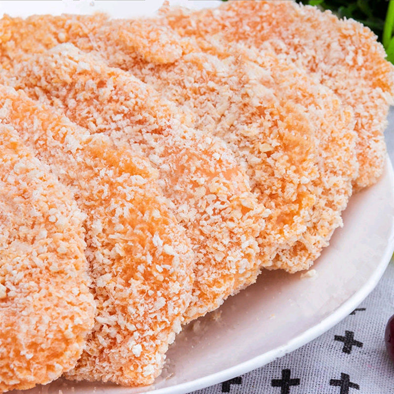 藤椒鸡排100g*100片商用半成品冷冻裹粉油炸香酥鸡排汉堡炸鸡食材,淘宝优惠券,粉丝福利购,淘宝优惠卷