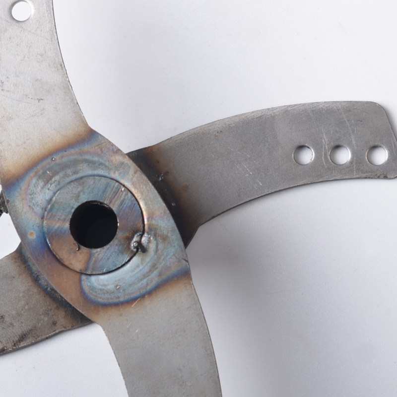 碎菜机刀片蔬菜类饲料喂鸡鸭鹅猪用绞菜刀片碎草机专用刀一套刀片,淘宝优惠券,粉丝福利购,淘宝优惠卷