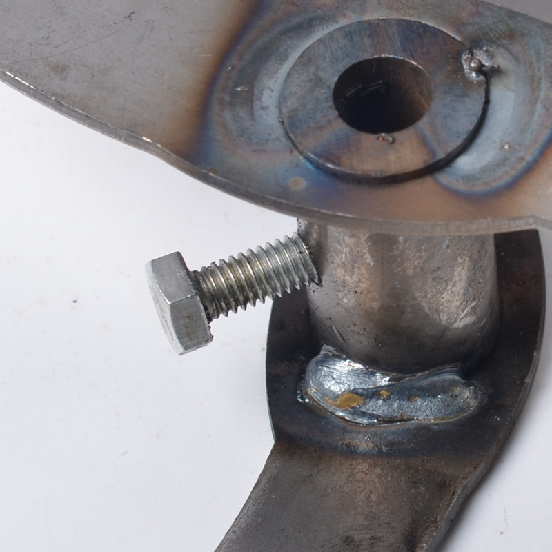 碎菜机刀片蔬菜类饲料喂鸡鸭鹅猪用绞菜刀片碎草机专用刀一套刀片,淘宝优惠券,粉丝福利购,淘宝优惠卷