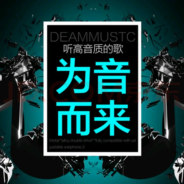 汽车载U盘柏林之声无损高音质品质车用2023新歌曲网红d亅音乐优盘 - 图2