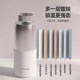 Fuguang 316L large capacity thermos cup