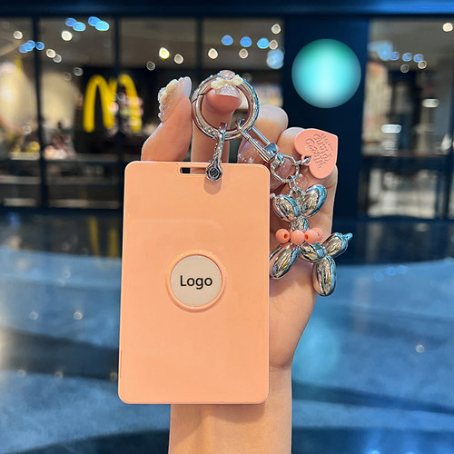 适用于26款丰田威兰达卡片钥匙套威兰达Pro充电桩NFC智能卡包壳扣 - 图1