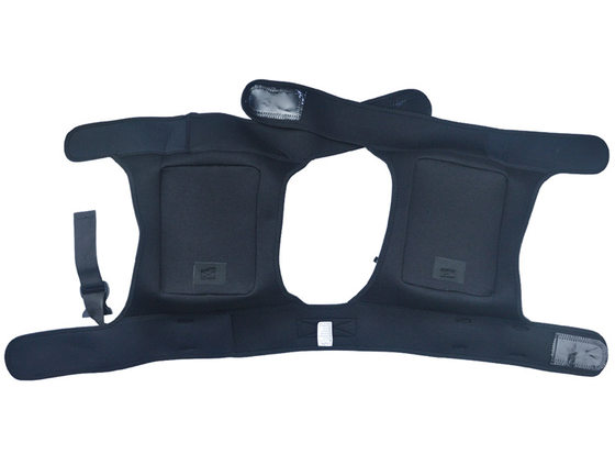 Diver Pants Technical Put Multifunctional Scuba