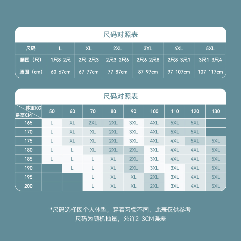 大嘴猴内裤男士纯棉男款四角裤头男式平角短裤衩男生100%全棉夏季