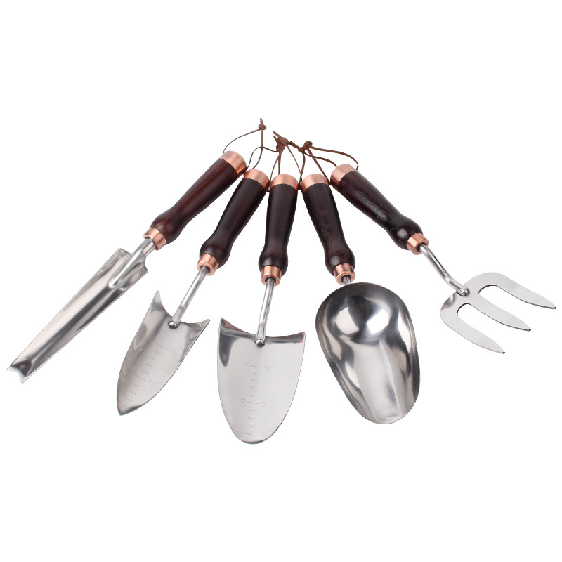 铲子园艺种花赶海工具铁锹养花盆栽小铁铲家用种菜不锈钢种植神器,淘宝优惠券,粉丝福利购,淘宝优惠卷