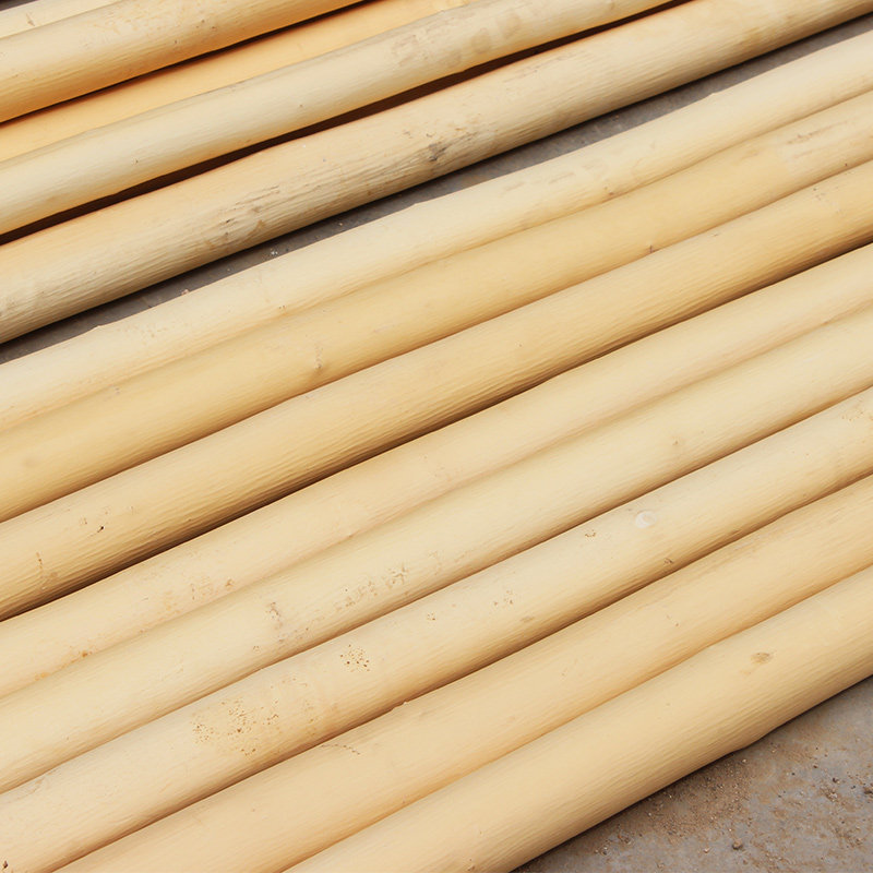 农具木柄白蜡木铁锹柄把锄头把腊杆手柄洋镐把加长木棒铁锨把木杆,淘宝优惠券,粉丝福利购,淘宝优惠卷