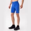 UTO Youtu Compression Pants Men's Running Shorts Women's Sports Cropped Pants Cross Country Marathon Professional Riding Waist Pack Pants