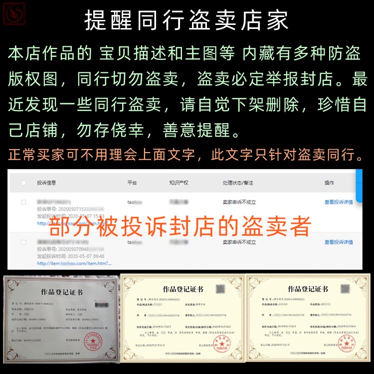 新零售商业模式画布PPT模板企业管理美容电子商务互联网商业模式 - 图3