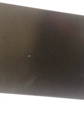 电磁炉微晶面板适用于美的C21-RT2134ERT2148 RT2149RT2170RT2173