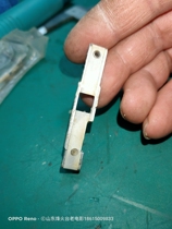 Film Machine accessories 8 75 mm Joint design type projecter with sheet door sheet door