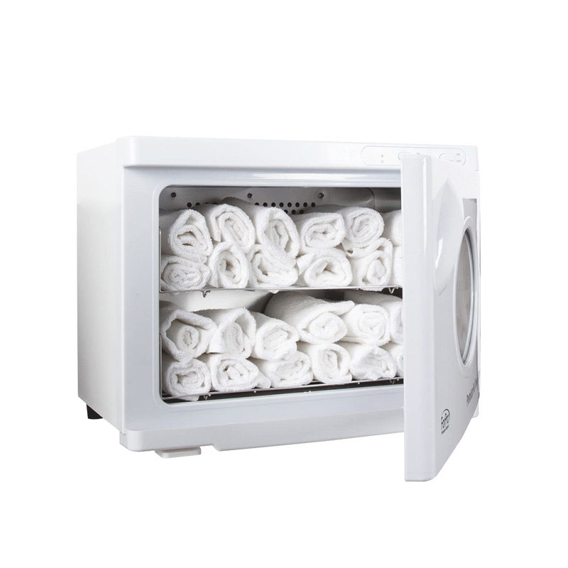 热敷湿毛巾电加热消毒柜美容院美发店理发幼儿园蒸汽机紫外线小型,淘宝优惠券,粉丝福利购,淘宝优惠卷