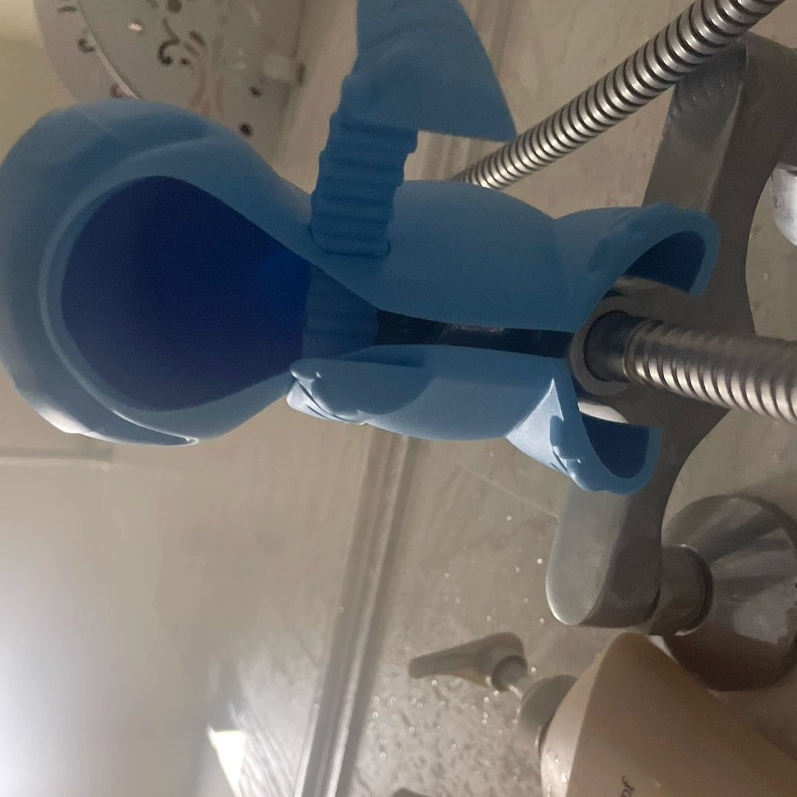 硅胶浴缸浴室水龙头婴幼儿保护套儿童宝宝洗澡保护盖防撞安全用品,淘宝优惠券,粉丝福利购,淘宝优惠卷