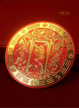 【师傅】开门见衣柜角装饰
