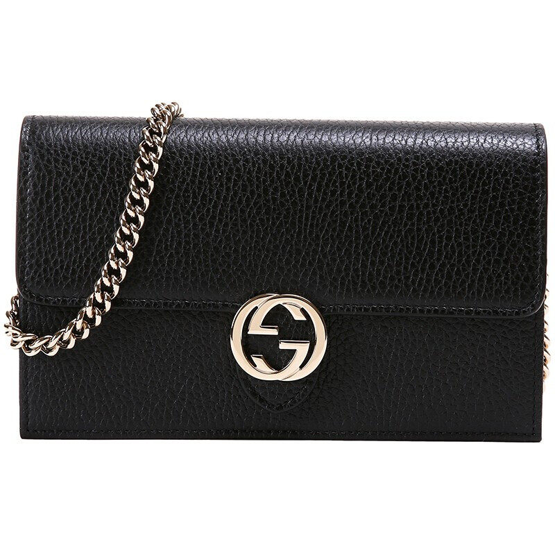  HUAIXUAN海外女士包袋