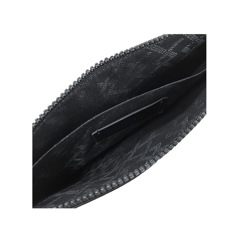 versace范思哲男士美杜莎金头男包 HUAIXUAN海外男士包袋