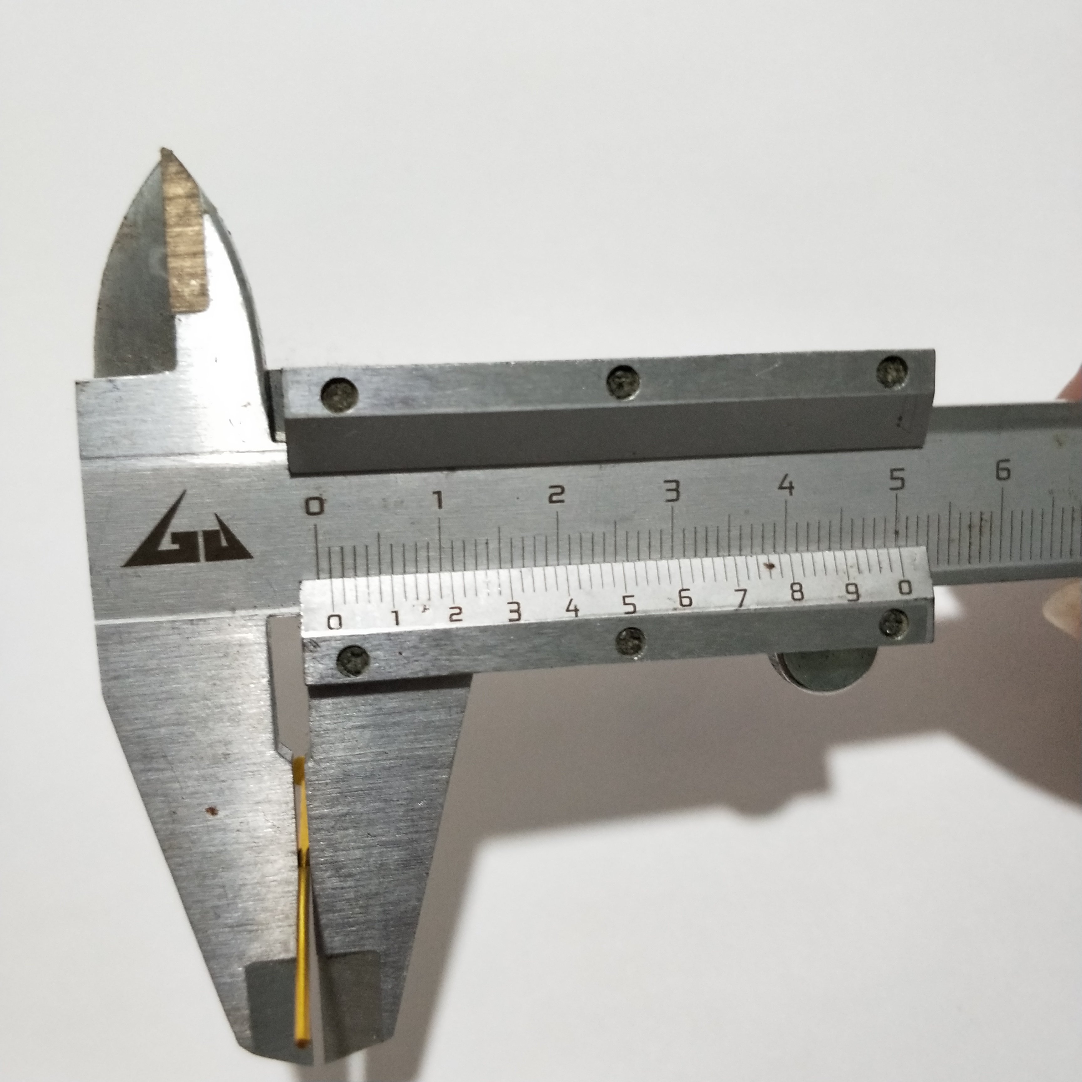 水晶灯吊坠配件全铜大头针9字针平底针水晶球连接器吊灯灯饰配件,淘宝优惠券,粉丝福利购,淘宝优惠卷