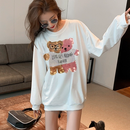 Tide, демисезонная толстовка, лонгслив, куртка, коллекция 2021, в корейском стиле, популярно в интернете