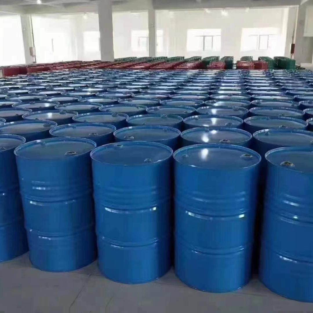 专注铝材铝合金切削液8年/微量润滑油/高效降温/无味无烟绿色环保,淘宝优惠券,粉丝福利购,淘宝优惠卷